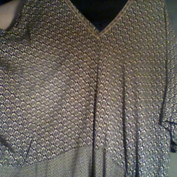 nothing - Picture 1 of 1